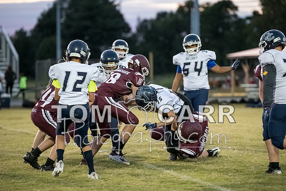 MCMS_Football_092920-219