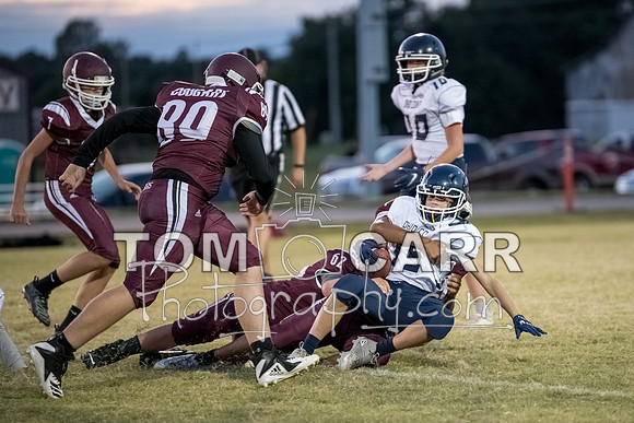 MCMS_Football_092920-220