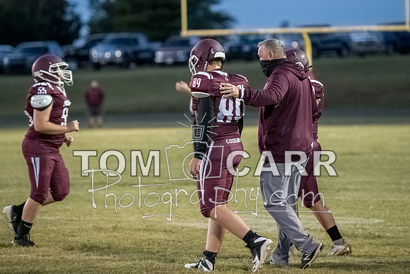 MCMS_Football_092920-221