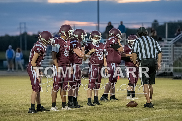 MCMS_Football_092920-222
