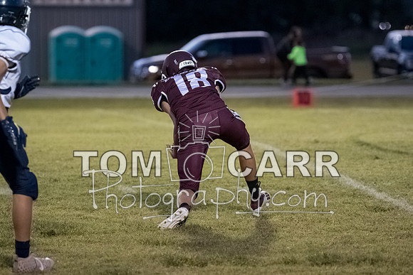 MCMS_Football_092920-223