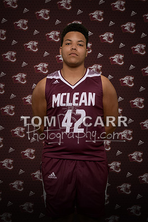 MCHSBB-105