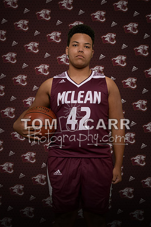 MCHSBB-106