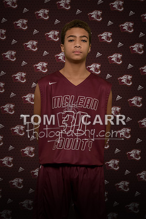 MCHSBB-111