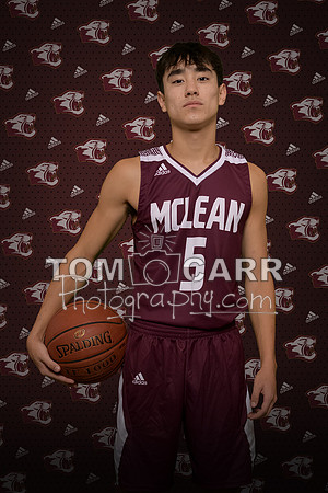 MCHSBB-116