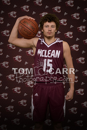 MCHSBB-123