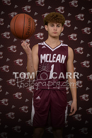 MCHSBB-127