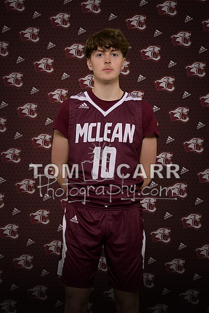 MCHSBB-128
