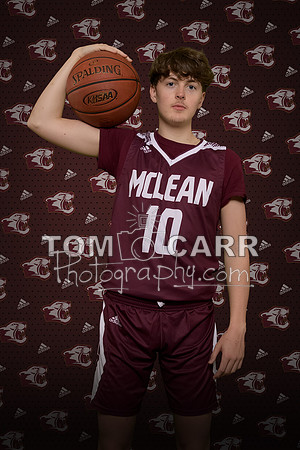 MCHSBB-131