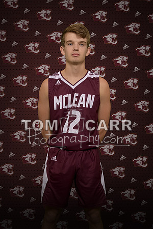 MCHSBB-132