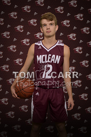 MCHSBB-133