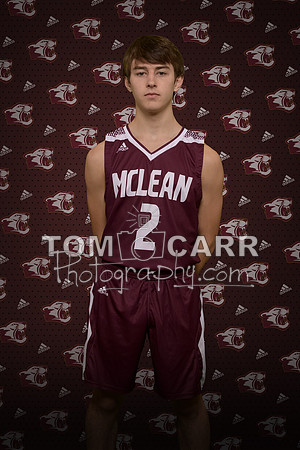 MCHSBB-136