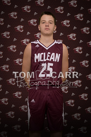 MCHSBB-138