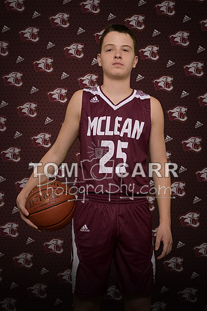 MCHSBB-139