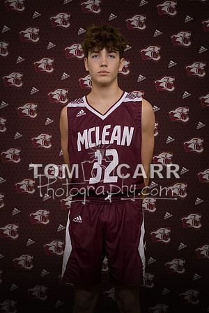 MCHSBB-140