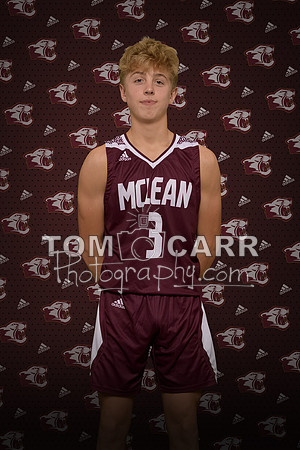 MCHSBB-142