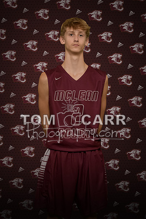 MCHSBB-144