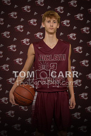 MCHSBB-145