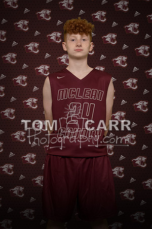 MCHSBB-146