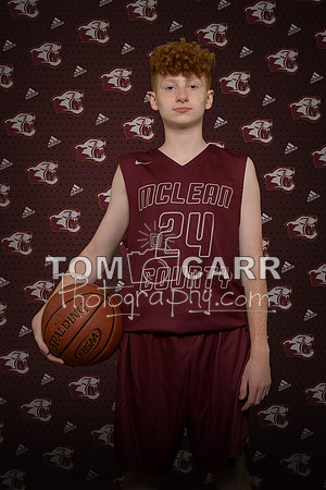 MCHSBB-147