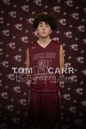 MCHSBB-148