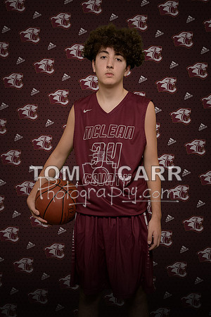 MCHSBB-149