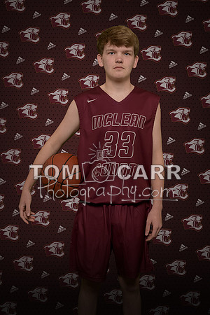 MCHSBB-151
