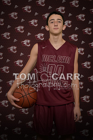 MCHSBB-157