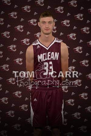 MCHSBB-165