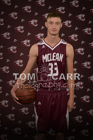 MCHSBB-166