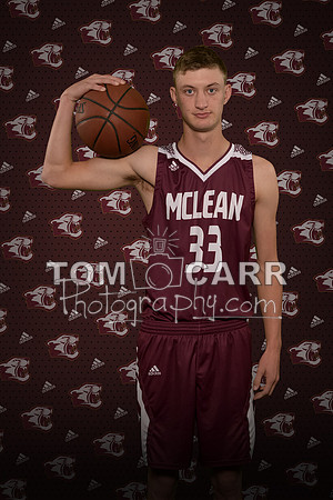 MCHSBB-167