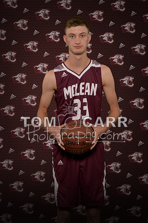 MCHSBB-168