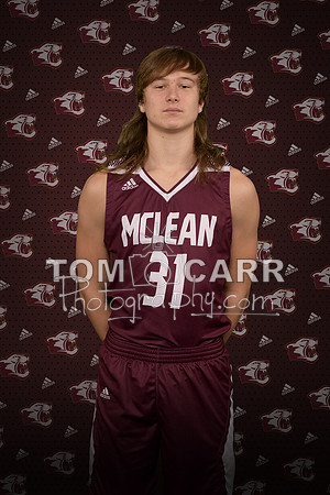 MCHSBB-171