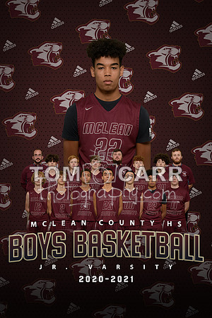 MCHSBB-109_MM