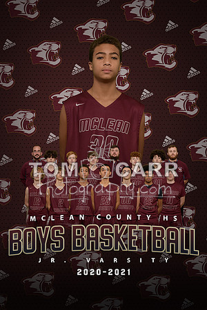 MCHSBB-111_MM