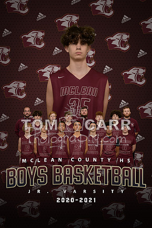 MCHSBB-113_MM