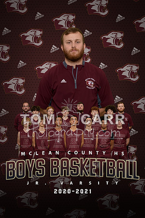 MCHSBB-117_MM