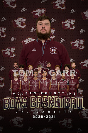 MCHSBB-118_MM