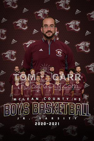 MCHSBB-119_MM