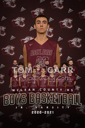 MCHSBB-134_MM