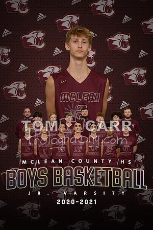 MCHSBB-144_MM
