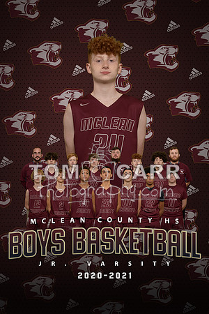 MCHSBB-146_MM