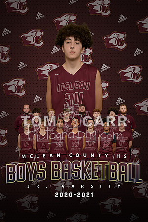 MCHSBB-148_MM