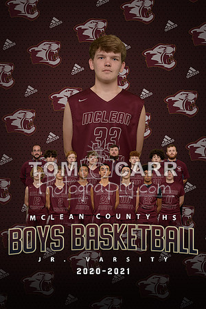 MCHSBB-150_MM