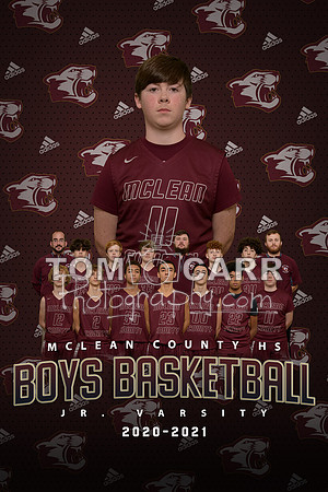 MCHSBB-152_MM