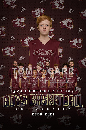 MCHSBB-154_MM