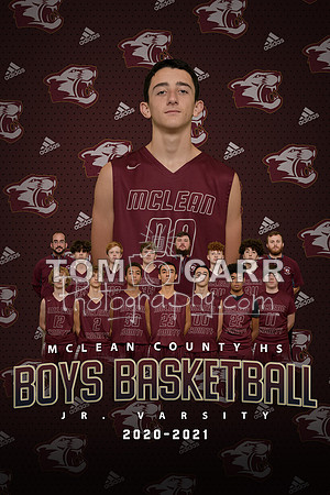 MCHSBB-156_MM
