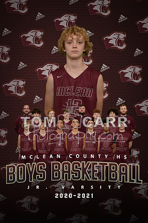 MCHSBB-158_MM