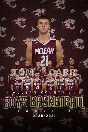 MCHSBB-101_MM
