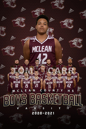 MCHSBB-105_MM